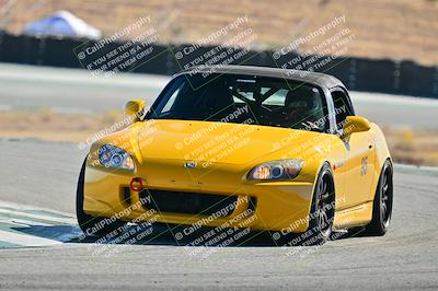 media/Nov-02-2025-Speed Ventures (Sun) [[61724e2e34]]/Orange/Session 3/